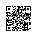 RG3216P-2741-W-T1 QRCode