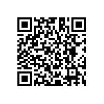 RG3216P-2800-C-T5 QRCode