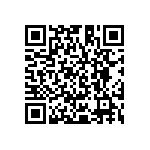 RG3216P-2800-D-T5 QRCode