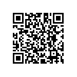 RG3216P-2802-B-T5 QRCode