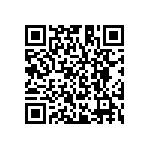 RG3216P-2870-C-T5 QRCode