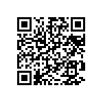 RG3216P-2870-W-T1 QRCode