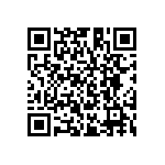 RG3216P-2871-C-T5 QRCode