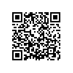 RG3216P-2872-C-T5 QRCode