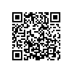 RG3216P-2940-P-T1 QRCode