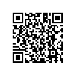 RG3216P-2940-W-T1 QRCode