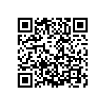 RG3216P-2942-D-T5 QRCode