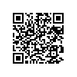 RG3216P-2943-D-T5 QRCode