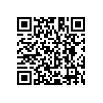 RG3216P-3000-B-T1 QRCode