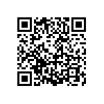 RG3216P-3001-B-T5 QRCode