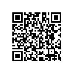 RG3216P-3002-B-T1 QRCode