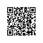 RG3216P-3002-B-T5 QRCode