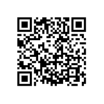 RG3216P-3002-D-T5 QRCode