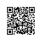 RG3216P-3003-W-T1 QRCode