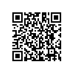 RG3216P-3010-B-T1 QRCode