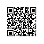 RG3216P-3010-C-T5 QRCode