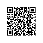 RG3216P-3013-W-T1 QRCode