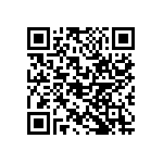 RG3216P-3090-B-T1 QRCode