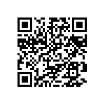 RG3216P-3093-D-T5 QRCode