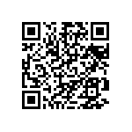 RG3216P-3093-W-T1 QRCode