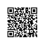 RG3216P-3161-W-T1 QRCode