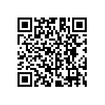 RG3216P-3163-B-T5 QRCode