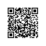 RG3216P-3242-P-T1 QRCode