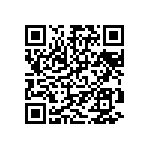 RG3216P-3242-W-T1 QRCode