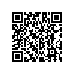 RG3216P-3243-D-T5 QRCode