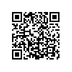 RG3216P-3300-P-T1 QRCode