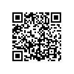 RG3216P-3301-C-T5 QRCode