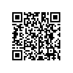 RG3216P-3301-P-T1 QRCode