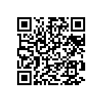 RG3216P-3302-W-T1 QRCode