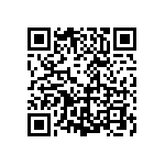 RG3216P-3304-B-T5 QRCode