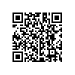 RG3216P-3320-D-T5 QRCode