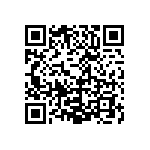 RG3216P-3320-P-T1 QRCode