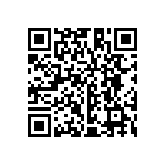 RG3216P-3321-C-T5 QRCode