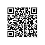 RG3216P-3323-B-T5 QRCode