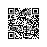 RG3216P-3400-D-T5 QRCode