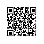 RG3216P-3402-W-T1 QRCode