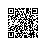 RG3216P-3403-B-T5 QRCode