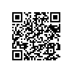 RG3216P-3403-W-T1 QRCode