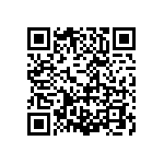 RG3216P-3571-B-T1 QRCode