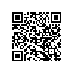 RG3216P-3571-P-T1 QRCode