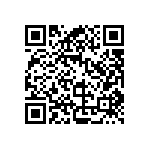 RG3216P-3572-B-T1 QRCode