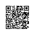 RG3216P-3572-C-T5 QRCode