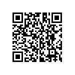 RG3216P-3573-D-T5 QRCode