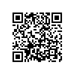 RG3216P-3601-B-T1 QRCode