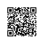 RG3216P-3602-B-T5 QRCode