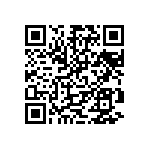 RG3216P-3603-C-T5 QRCode